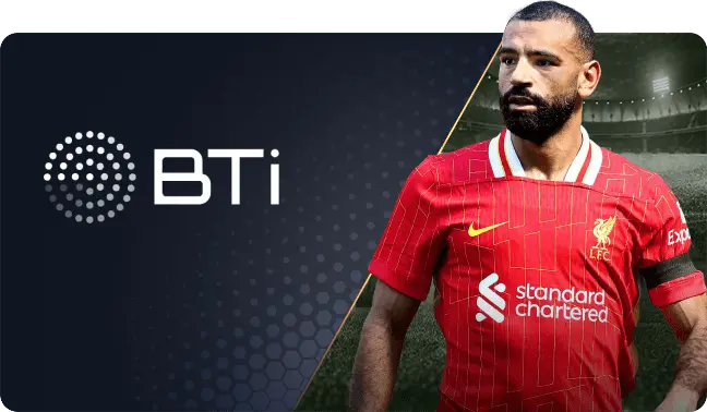 M88 - Nhà Cái Cá Cược Trực Tuyến Hàng Đầu Châu Á 7 Btisports Vn New
