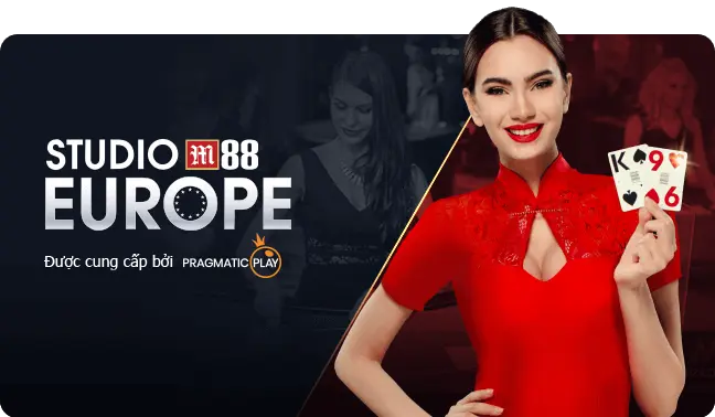 M88 - Nhà Cái Cá Cược Trực Tuyến Hàng Đầu Châu Á 9 Lc Card Europe Min Vi Vn
