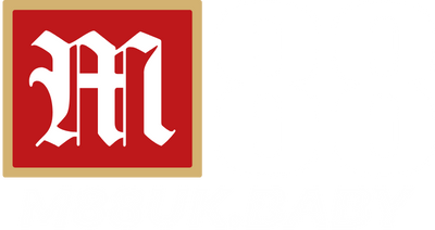 M88