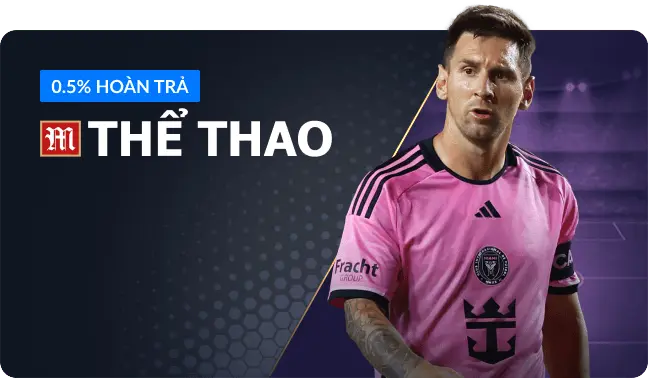 M88 - Nhà Cái Cá Cược Trực Tuyến Hàng Đầu Châu Á 5 Msports 05Rebate Vn