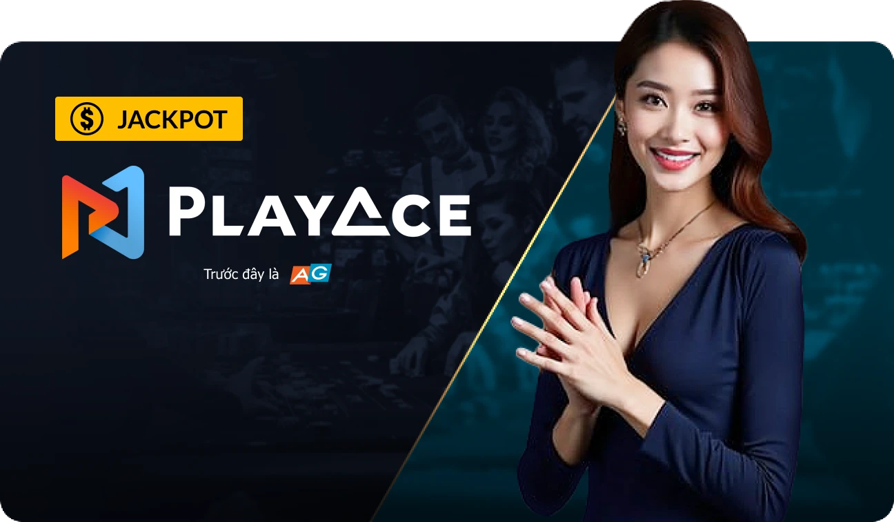 M88 - Nhà Cái Cá Cược Trực Tuyến Hàng Đầu Châu Á 11 Playace Vi Vn